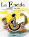 La Eneida (version Escolar Clasicos Contados A Los Niños). Aristotelez.com, la mejor tienda en línea de Guatemala.