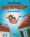 Supergata 1: ¡llega Supergata!. Encuentre accesorios, libros y tecnología en Aristotelez.com.