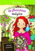 Portada del libro FLORISTERIA MAGICA 5: LA BODA ENCANTADA - Compralo en Aristotelez.com