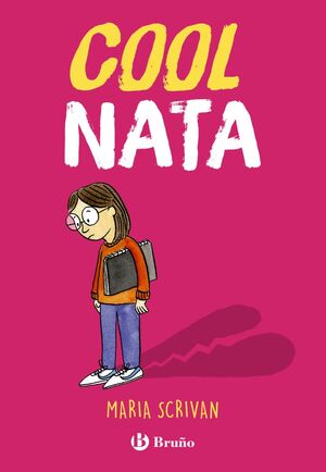 Compra Cool Nata en click.gt