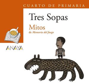 Blíster "mitos" 4º De Primaria. Zerobolas tiene los mejores precios y envíos más rápidos.