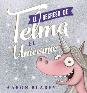 Compra El Regreso De Telma en click.gt
