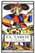 Portada del libro TAROT DE MARSELLA, 78 CARTAS Y UN MANUAL EXPLICATIVO - Compralo en Aristotelez.com