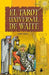 Portada del libro EL TAROT UNIVERSAL DE WAITE - ESTUCHE - Compralo en Aristotelez.com