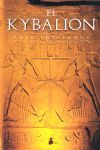 Compra El Kybalion en click.gt