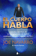 Compra El Cuerpo Habla en click.gt