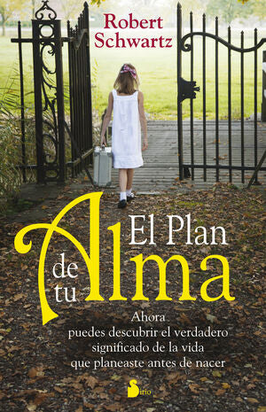 Compra El Plan De Tu Alma en click.gt