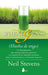 Portada del libro WHEATGRASS - HIERBA DE TRIGO - - Compralo en Aristotelez.com