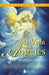 Portada del libro MI VIDA CON LOS ANGELES - Compralo en Aristotelez.com
