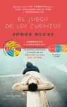 Compra *el Juego De Los Cuentos en click.gt
