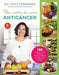 Portada del libro MIS RECETAS DE COCINA ANTICÁNCER - Compralo en Aristotelez.com