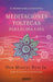 Portada del libro MEDITACIONES TOLTECAS PARA EL DÍA A DÍA - Compralo en Aristotelez.com