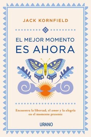 Compra *el Mejor Momento Es Ahora en click.gt