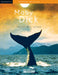 Portada del libro KALAFATE: MOBY DICK - Compralo en Aristotelez.com