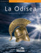 Portada del libro KALAFATE: LA ODISEA - Compralo en Aristotelez.com