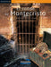 Kalafate: El Conde De Montecristo. Encuentre accesorios, libros y tecnología en Aristotelez.com.