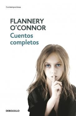 Compra Cuentos Completos - Flannery O'connor en click.gt