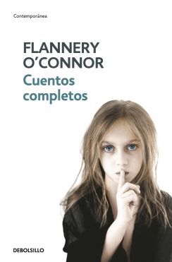 Cuentos Completos - Flannery O'connor. Envíos a domicilio a todo el país. Compra ahora.