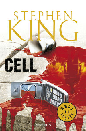 Compra Cell (español) en click.gt