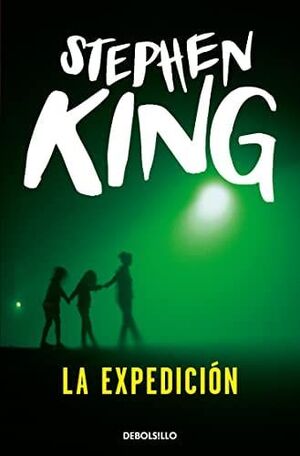 Compra Expedicion en click.gt
