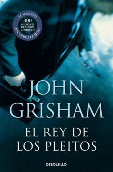 Compra El Rey De Los Pleitos en click.gt