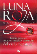 Luna Roja. Aristotelez.com, La tienda en línea más completa de Guatemala.
