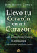 Portada del libro LLEVO TU CORAZÓN EN MI CORAZÓN - Compralo en Aristotelez.com