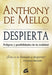 Portada del libro DESPIERTA - Compralo en Aristotelez.com