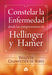 Constelar La Enfermedad Desde Las Comprensiones De Hellinger Y Hamer. Zerobols.com, Tu tienda en línea de libros en Guatemala.