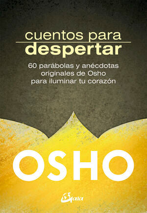 Compra Cuentos Para Despertar en click.gt