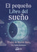 Portada del libro EL PEQUEÑO LIBRO DEL SUEÑO - Compralo en Aristotelez.com