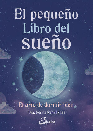 Compra El Pequeño Libro Del Sueño en click.gt