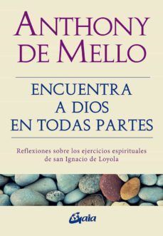 Compra Encuentra A Dios En Todas Partes en click.gt