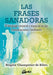 Portada del libro LAS FRASES SANADORAS - Compralo en Aristotelez.com