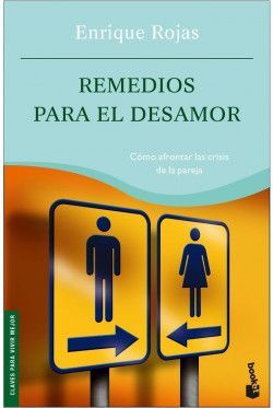 Compra Remedios Para El Desamor en click.gt