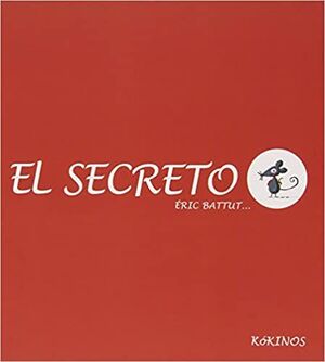 El Secreto. Aristotelez.com, la mejor tienda en línea de Guatemala.