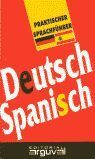 Compra *guía Práctica De Conversación Alemán-español en click.gt