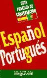 Compra Guía Práctica Español-portugués en click.gt