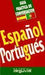 Portada del libro GUÍA PRÁCTICA ESPAÑOL-PORTUGUÉS - Compralo en Aristotelez.com