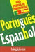 Portada del libro GUÍA PRÁCTICA PORTUGUÉS-ESPAÑOL - Compralo en Aristotelez.com