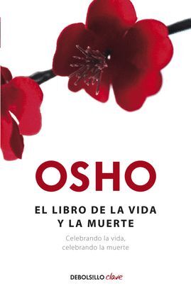 Portada del libro LIBRO DE LA VIDA Y DE LA MUERTE, EL - Compralo en Aristotelez.com