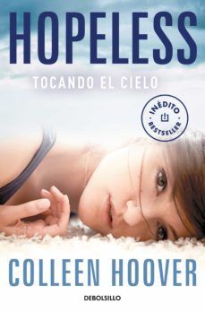 Compra Hopeless. Tocando El Cielo en click.gt