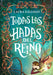 Portada del libro TODAS LAS HADAS DEL REINO - Compralo en Aristotelez.com