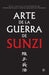 Portada del libro ARTE DE LA GUERRA DE SUNZI - Compralo en Aristotelez.com