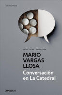 Compra Conversacion En La Catedral en click.gt