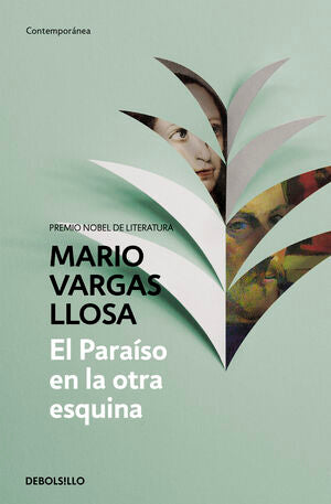 Compra Paraíso En La Otra Esquina en click.gt