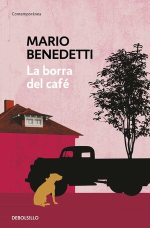 La Borra Del Cafe. Compra en Aristotelez.com. Paga contra entrega en todo el país.