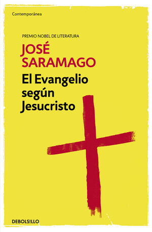 Evangelio Según Jesucristo. Tenemos los envíos más rápidos a todo el país. Compra en Aristotelez.com.