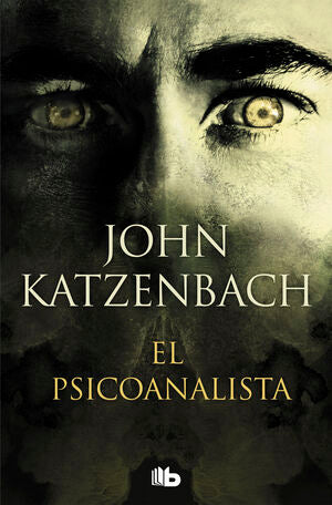 Compra Psicoanalista 1: Psicoanalista, El en click.gt
