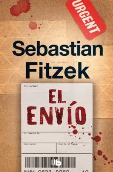Compra El Envio en click.gt